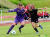 25_05_25_BMG_u19__-_SGS_Essen__30.jpg
