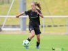 25_05_25_BMG_u19__-_SGS_Essen__33.jpg