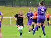 25_05_25_BMG_u19__-_SGS_Essen__35.jpg