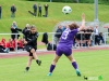 Dateiname=25_05_25_BMG_u19__-_SGS_Essen__39.jpg
Dateigröße=206KB
Abmessungen: 900x675
hinzugefügt am: 25. Mai 2025 25_05_25_BMG_u19__-_SGS_Essen__39.jpg