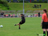 25_05_25_BMG_u19__-_SGS_Essen__47.jpg