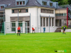 25_05_25_BMG_u19__-_SGS_Essen__50.jpg