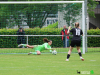 Dateiname=25_05_25_BMG_u19__-_SGS_Essen__51.jpg
Dateigröße=295KB
Abmessungen: 900x675
hinzugefügt am: 25. Mai 2025 25_05_25_BMG_u19__-_SGS_Essen__51.jpg