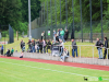 Dateiname=25_05_25_BMG_u19__-_SGS_Essen__54.jpg
Dateigröße=315KB
Abmessungen: 900x676
hinzugefügt am: 25. Mai 2025 25_05_25_BMG_u19__-_SGS_Essen__54.jpg