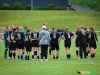 25_05_25_BMG_u19__-_SGS_Essen__55.jpg