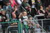 25_07_09_Borussia_Mnchengladbach__-_bolton_Wanders__11.jpg