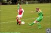 25_07_15_Borussia_-_luttich_____45.jpg