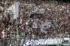 Dateiname=25_08_12_Borussia_-_Hopp_____08.jpg
Dateigröße=715KB
Abmessungen: 900x600
hinzugefügt am: 25. August 2012 25_08_12_Borussia_-_Hopp_____08.jpg