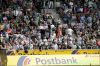 Dateiname=25_08_12_Borussia_-_Hopp_____13.jpg
Dateigröße=582KB
Abmessungen: 900x600
hinzugefügt am: 25. August 2012 25_08_12_Borussia_-_Hopp_____13.jpg
