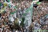 Dateiname=25_08_12_Borussia_-_Hopp_____14.jpg
Dateigröße=683KB
Abmessungen: 900x600
hinzugefügt am: 25. August 2012 25_08_12_Borussia_-_Hopp_____14.jpg