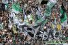 Dateiname=25_08_12_Borussia_-_Hopp_____16.jpg
Dateigröße=660KB
Abmessungen: 900x600
hinzugefügt am: 25. August 2012 25_08_12_Borussia_-_Hopp_____16.jpg