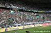 Dateiname=25_08_12_Borussia_-_Hopp_____17.jpg
Dateigröße=639KB
Abmessungen: 900x600
hinzugefügt am: 25. August 2012 25_08_12_Borussia_-_Hopp_____17.jpg