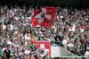 Dateiname=25_08_12_Borussia_-_Hopp_____19.jpg
Dateigröße=593KB
Abmessungen: 900x600
hinzugefügt am: 25. August 2012 25_08_12_Borussia_-_Hopp_____19.jpg