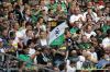 Dateiname=25_08_12_Borussia_-_Hopp_____20.jpg
Dateigröße=589KB
Abmessungen: 900x600
hinzugefügt am: 25. August 2012 25_08_12_Borussia_-_Hopp_____20.jpg
