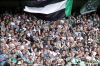 Dateiname=25_08_12_Borussia_-_Hopp_____21.jpg
Dateigröße=609KB
Abmessungen: 900x600
hinzugefügt am: 25. August 2012 25_08_12_Borussia_-_Hopp_____21.jpg