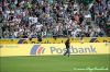 Dateiname=25_08_12_Borussia_-_Hopp_____22.jpg
Dateigröße=558KB
Abmessungen: 900x600
hinzugefügt am: 25. August 2012 25_08_12_Borussia_-_Hopp_____22.jpg