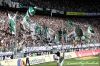Dateiname=25_08_12_Borussia_-_Hopp_____23.jpg
Dateigröße=651KB
Abmessungen: 900x600
hinzugefügt am: 25. August 2012 25_08_12_Borussia_-_Hopp_____23.jpg