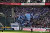 Dateiname=25_08_12_Borussia_-_Hopp_____25.jpg
Dateigröße=587KB
Abmessungen: 900x600
hinzugefügt am: 25. August 2012 25_08_12_Borussia_-_Hopp_____25.jpg