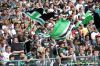 Dateiname=25_08_12_Borussia_-_Hopp_____26.jpg
Dateigröße=592KB
Abmessungen: 900x600
hinzugefügt am: 25. August 2012 25_08_12_Borussia_-_Hopp_____26.jpg