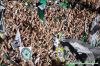 Dateiname=25_08_12_Borussia_-_Hopp_____28.jpg
Dateigröße=683KB
Abmessungen: 900x600
hinzugefügt am: 25. August 2012 25_08_12_Borussia_-_Hopp_____28.jpg