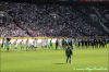 Dateiname=25_08_12_Borussia_-_Hopp_____30.jpg
Dateigröße=591KB
Abmessungen: 900x600
hinzugefügt am: 25. August 2012 25_08_12_Borussia_-_Hopp_____30.jpg