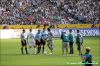 Dateiname=25_08_12_Borussia_-_Hopp_____31.jpg
Dateigröße=536KB
Abmessungen: 900x600
hinzugefügt am: 25. August 2012 25_08_12_Borussia_-_Hopp_____31.jpg
