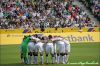 Dateiname=25_08_12_Borussia_-_Hopp_____32.jpg
Dateigröße=524KB
Abmessungen: 900x600
hinzugefügt am: 25. August 2012 25_08_12_Borussia_-_Hopp_____32.jpg