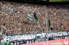 Dateiname=25_08_12_Borussia_-_Hopp_____34.jpg
Dateigröße=705KB
Abmessungen: 900x600
hinzugefügt am: 25. August 2012 25_08_12_Borussia_-_Hopp_____34.jpg