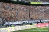 Dateiname=25_08_12_Borussia_-_Hopp_____35.jpg
Dateigröße=683KB
Abmessungen: 900x600
hinzugefügt am: 25. August 2012 25_08_12_Borussia_-_Hopp_____35.jpg