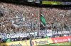 Dateiname=25_08_12_Borussia_-_Hopp_____38.jpg
Dateigröße=703KB
Abmessungen: 900x600
hinzugefügt am: 25. August 2012 25_08_12_Borussia_-_Hopp_____38.jpg