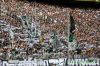 Dateiname=25_08_12_Borussia_-_Hopp_____39.jpg
Dateigröße=719KB
Abmessungen: 900x600
hinzugefügt am: 25. August 2012 25_08_12_Borussia_-_Hopp_____39.jpg