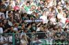 Dateiname=25_08_12_Borussia_-_Hopp_____40.jpg
Dateigröße=596KB
Abmessungen: 900x600
hinzugefügt am: 25. August 2012 25_08_12_Borussia_-_Hopp_____40.jpg