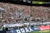 Dateiname=25_08_12_Borussia_-_Hopp_____41.jpg
Dateigröße=707KB
Abmessungen: 900x600
hinzugefügt am: 25. August 2012 25_08_12_Borussia_-_Hopp_____41.jpg