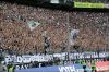Dateiname=25_08_12_Borussia_-_Hopp_____42.jpg
Dateigröße=704KB
Abmessungen: 900x600
hinzugefügt am: 25. August 2012 25_08_12_Borussia_-_Hopp_____42.jpg