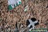 Dateiname=25_08_12_Borussia_-_Hopp_____43.jpg
Dateigröße=676KB
Abmessungen: 900x600
hinzugefügt am: 25. August 2012 25_08_12_Borussia_-_Hopp_____43.jpg