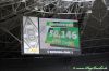 Dateiname=25_08_12_Borussia_-_Hopp_____45.jpg
Dateigröße=426KB
Abmessungen: 900x600
hinzugefügt am: 25. August 2012 25_08_12_Borussia_-_Hopp_____45.jpg