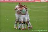 Dateiname=25_08_12_Borussia_-_Hopp_____49.jpg
Dateigröße=464KB
Abmessungen: 900x600
hinzugefügt am: 25. August 2012 25_08_12_Borussia_-_Hopp_____49.jpg