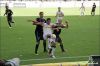 Dateiname=25_08_12_Borussia_-_Hopp_____50.jpg
Dateigröße=465KB
Abmessungen: 900x600
hinzugefügt am: 25. August 2012 25_08_12_Borussia_-_Hopp_____50.jpg