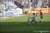 Dateiname=25_08_12_Borussia_-_Hopp_____51.jpg
Dateigröße=515KB
Abmessungen: 900x600
hinzugefügt am: 25. August 2012 25_08_12_Borussia_-_Hopp_____51.jpg