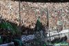 Dateiname=25_08_12_Borussia_-_Hopp_____54.jpg
Dateigröße=704KB
Abmessungen: 900x600
hinzugefügt am: 25. August 2012 25_08_12_Borussia_-_Hopp_____54.jpg