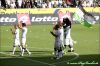 Dateiname=25_08_12_Borussia_-_Hopp_____55.jpg
Dateigröße=480KB
Abmessungen: 900x600
hinzugefügt am: 25. August 2012 25_08_12_Borussia_-_Hopp_____55.jpg