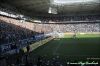 Dateiname=25_08_12_Borussia_-_Hopp_____58.jpg
Dateigröße=531KB
Abmessungen: 900x600
hinzugefügt am: 25. August 2012 25_08_12_Borussia_-_Hopp_____58.jpg