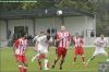Dateiname=25_08_13__Borussia_u19_-_dusseldorf_____46.jpg
Dateigröße=91KB
Abmessungen: 900x600
hinzugefügt am: 25. August 2013 25_08_13__Borussia_u19_-_dusseldorf_____46.jpg