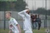 25_08_13__Borussia_u17_-_vae___36.jpg
