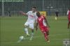 25_08_13__Borussia_u17_-_vae___37.jpg