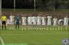 Dateiname=25_08_15__borussia_-_Wegberg___03.jpg
Dateigröße=93KB
Abmessungen: 900x600
hinzugefügt am: 29. August 2015 25_08_15__borussia_-_Wegberg___03.jpg