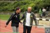 Dateiname=25_08_15__borussia_-_Wegberg___06.jpg
Dateigröße=73KB
Abmessungen: 900x600
hinzugefügt am: 29. August 2015 25_08_15__borussia_-_Wegberg___06.jpg