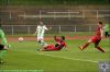 Dateiname=25_08_15__borussia_-_Wegberg___23.jpg
Dateigröße=77KB
Abmessungen: 900x600
hinzugefügt am: 29. August 2015 25_08_15__borussia_-_Wegberg___23.jpg