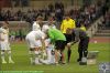 Dateiname=25_08_15__borussia_-_Wegberg___31.jpg
Dateigröße=83KB
Abmessungen: 900x600
hinzugefügt am: 29. August 2015 25_08_15__borussia_-_Wegberg___31.jpg
