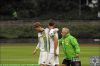 Dateiname=25_08_15__borussia_-_Wegberg___32.jpg
Dateigröße=71KB
Abmessungen: 900x600
hinzugefügt am: 29. August 2015 25_08_15__borussia_-_Wegberg___32.jpg